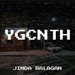 Ygcnth by Jinda Balagan