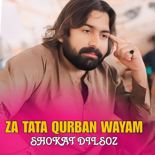 ZA TATA QURBAN WAYAM