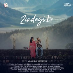 Zindagi Hai Idhar-GhldZztpfGM