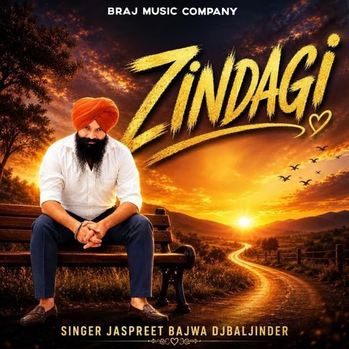 Zindagi