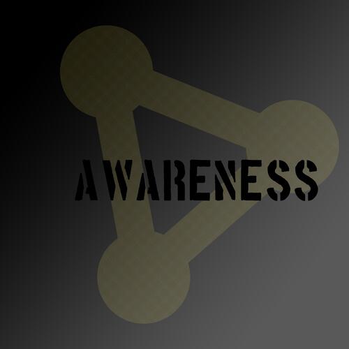 awareness