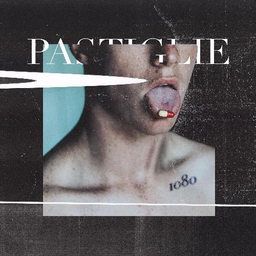pastiglie1080 (feat. Sciado)
