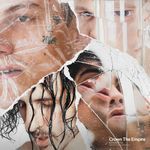 aftermath (Acoustic)