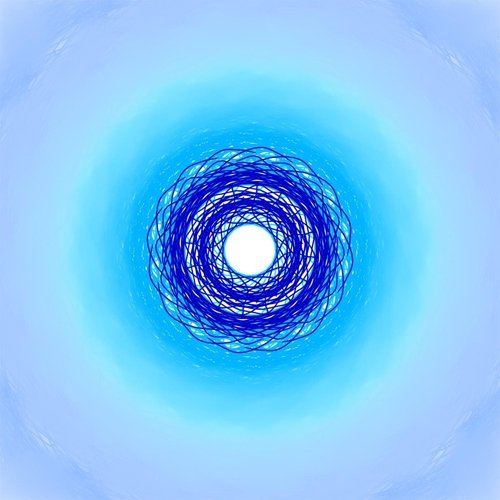 111 cover art