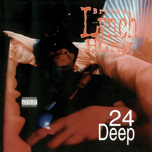 24 Deep