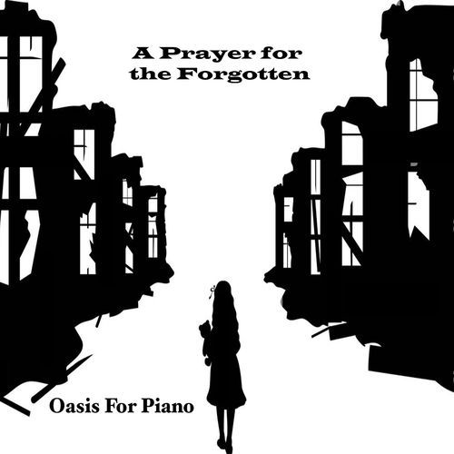 A Prayer for the Forgotten_poster_image