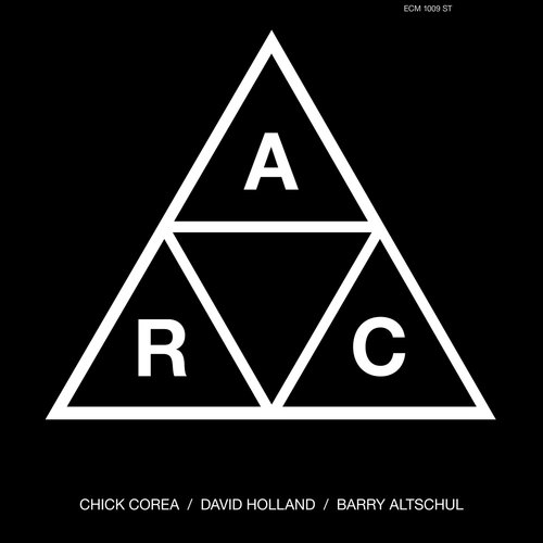 A.R.C._poster_image