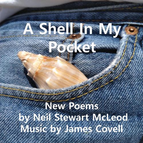 Seventy One (feat. James Covell) cover art