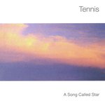 A Song Called Star - Original Version