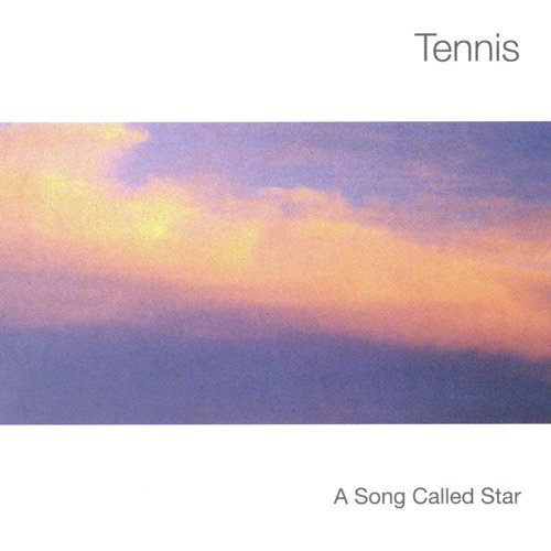 A Song Called Star