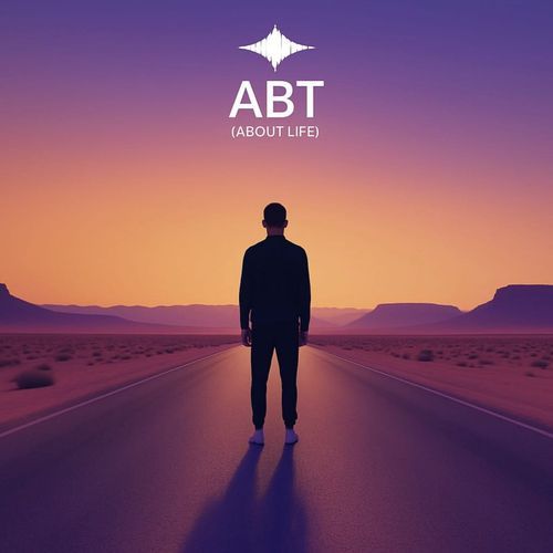 ABT - About Life