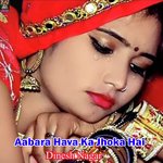 Aabara Hava Ka Jhoka Hai