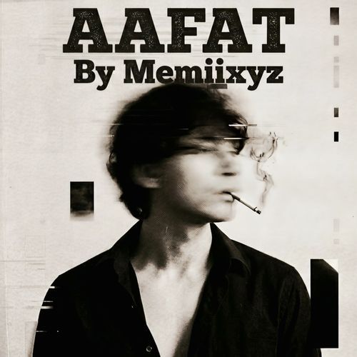 Aafat
