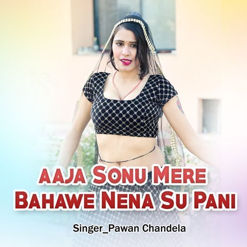 Aaja Sonu Mere Bahawe Nena Su Pani