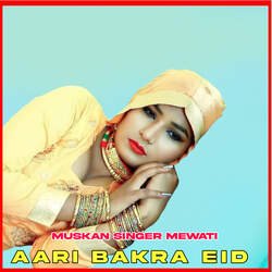 Aari Bakra Eid-IgoYAjN,b3U