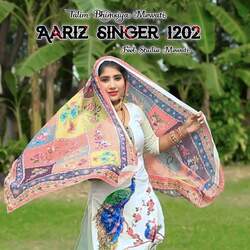 Aariz Singer 1202-HCpcAkYCZlQ