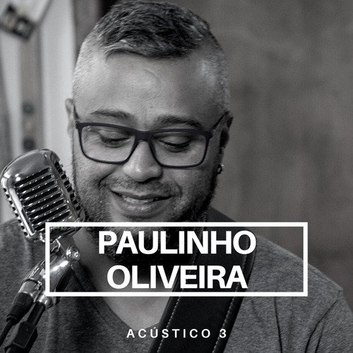 Acústico 3