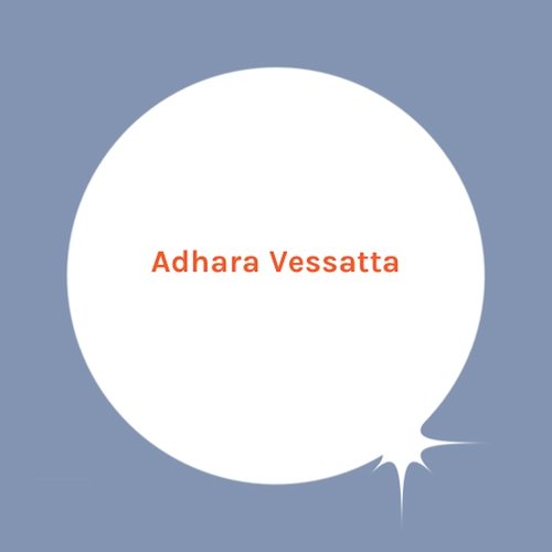 Adhara Vessatta
