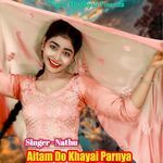 Aitam Do Khayai Parnya