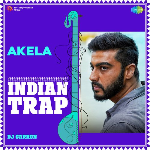Akela - Indian Trap