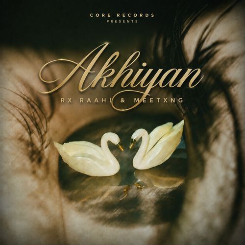 Akhiyan