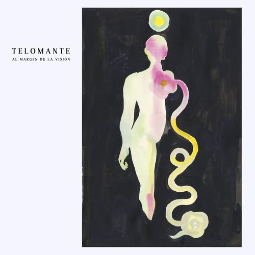 El propietario del cielo cover art