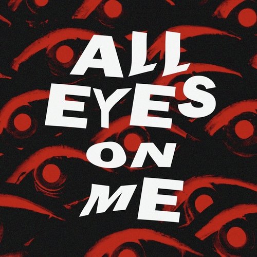 All eyez on cheap me online free