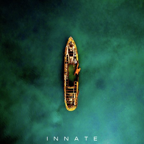 Altamira cover art