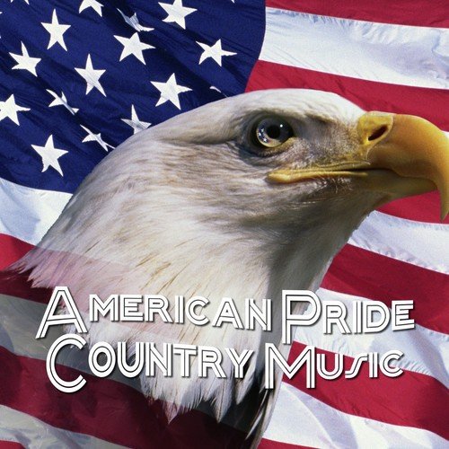 American Pride Country Music