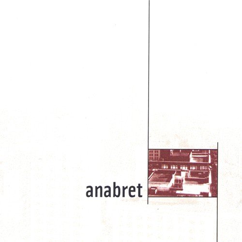Anabret