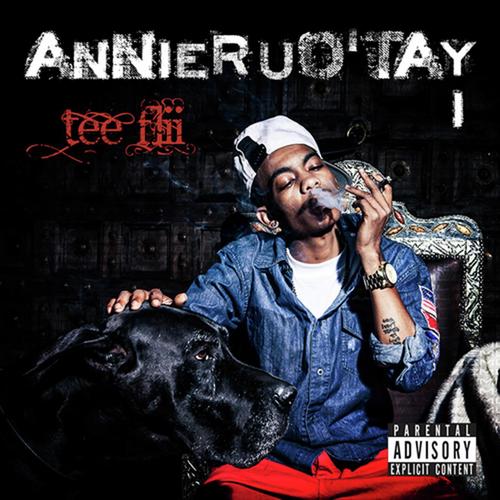 VIP Section (feat. Lil C) cover art