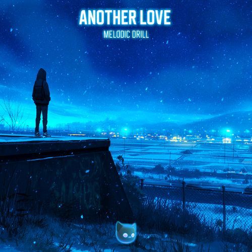 Another Love