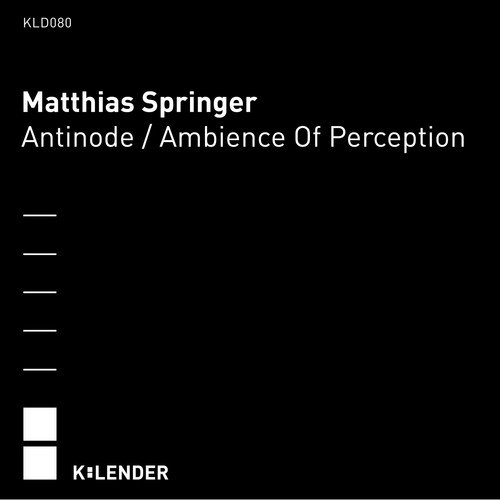 Matthias Springer