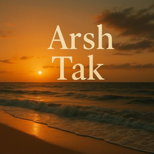 Arsh Tak