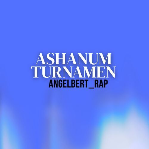 Ashanum Turnamen cover art