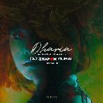 August Diaries (DJ Shadow Dubai Remix)