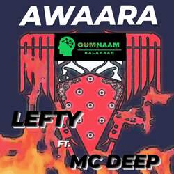 Awaara  feat. mc deep-GycnQxpDeFc