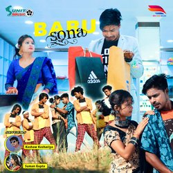 BABU SONA-KA1cc015WQY