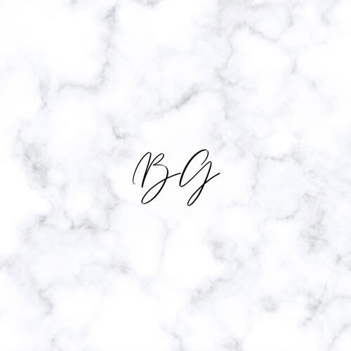 Moskus (Remastered) cover art