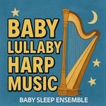 Baby Lullaby for Olivia