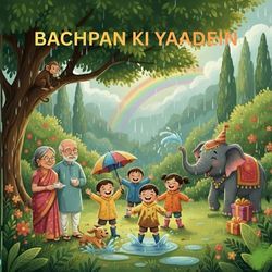 Bachpan Ki Yaadein