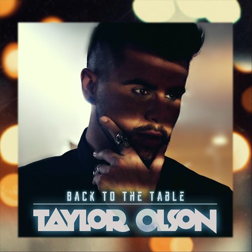 Back to the Table_poster_image