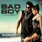 Bad Boy (From &quot;Saaho&quot;)