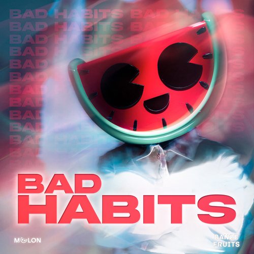 Bad Habits_poster_image