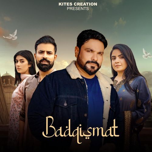 Badqismat