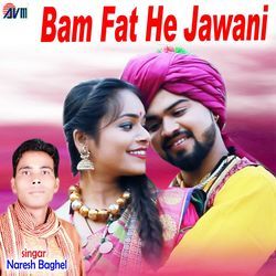 Bam Fat He Jawani-Kj4YdxlhX38