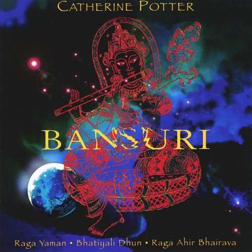 Bansuri_poster_image