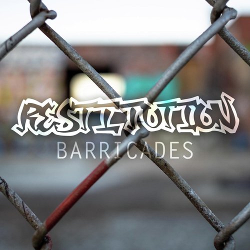 Barricades