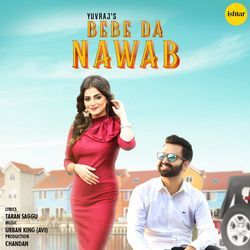 Bebe Da Nawab-AT45Ah4FY3c