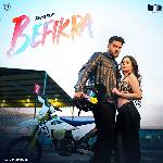 Befikra
